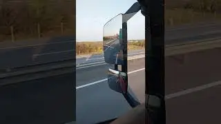 М4