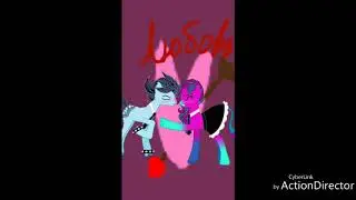 Пони клип супер звезда ~С 9-м МАЯ, С ПРАЗДНИКОМ !!!!!;)💋💋💋~