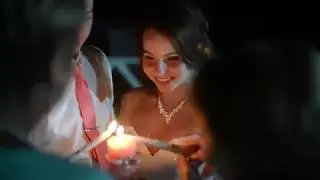 08 09 18 Юлия Евгений