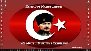 SEVDİĞİNİZ TEMALARI YEDEKLEYİN