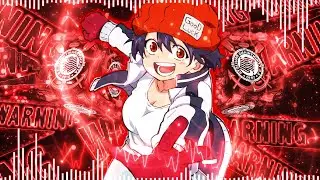 MTG - SAFADEZA DAS TREVAS😈『Edit Anime Funk』⁕Fuuko Izumo⁕ | ❖Undead Unlock❖