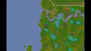 1 30 8 11 - Master clue scroll