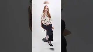 Vc está muito linda Camilinha neste trabalho fotográfico, parabéns! 