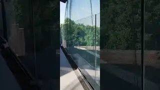 Створіть затишок та елегантність у своєму приватному будинку за допомогою скляних огорож!