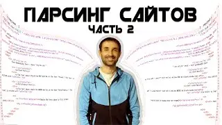 Приложение 