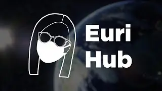 I am Rebranding my Channel