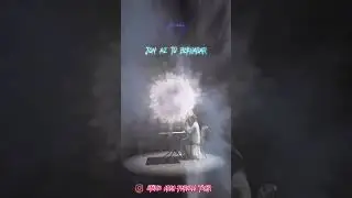 Ay dar daruni jonamu , Jon az tu bekhabar