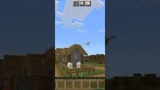 tidak manuk akal 