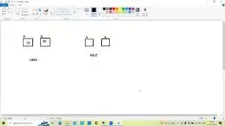 3 Global class, static method