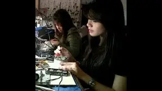 TUTORIAL REPAIR EMMC !! 100% PROVEN TOP