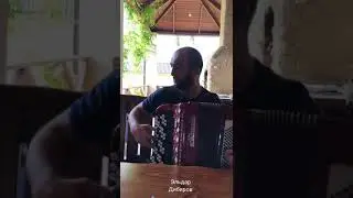 Аварская песня Эльдар Дибиров