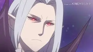 Mauo sama retry  eps 7 sub indo