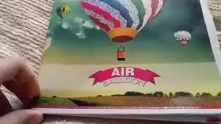 Рисуночки фнаф !!!!