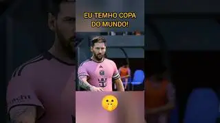 FC24 - ESSE CARA JOGA MUITO! (PS5)