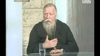 Как приобрести слёзы о грехах?
