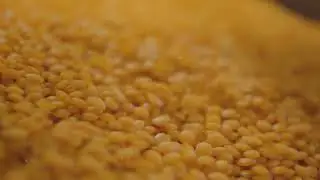 Supercharge Your Diet  Top 10 Superfoods 2023 12 10