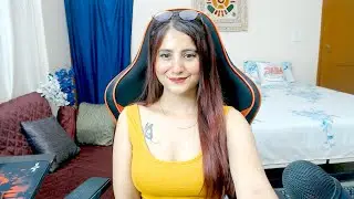 CUSTOM ROOM LIVE|BGMI LIVE WITH TEAMCODE 