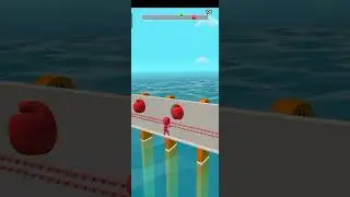 Fun Race 3d