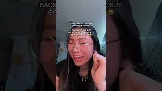 rip #drake #kendrick #rapbeef