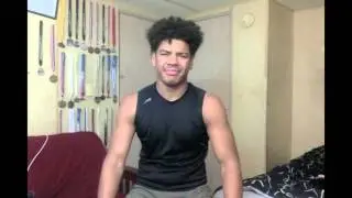 Bulk Season