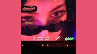 dexotec, dreamstation - ily.exe