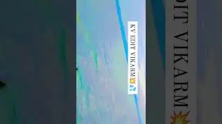 #new સાબર મતી નદી #newsonggujaratidjremix2024 video 2024