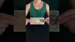 #shorts