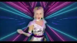 Samus Jay Feat  Pete D Moore & Myra Bro   Twilight Zone Radio edit Nimirecords