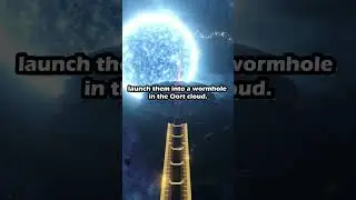 WHO Are The Commonwealth of MAN? - Stellaris