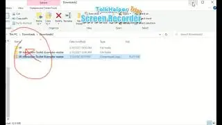 Unity XR Interaction Toolkit Setup in Unity