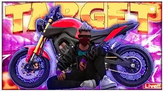 FREE FIRE LIVE TAMIL🔥FUNNY😂🤣(GIVEWAY) 