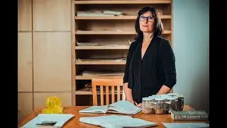 uLethbridge Professor Mary Kavanagh examines atomic legacies