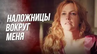 Влог Дворца 55 | Первое утро я просыпаюсь как Султаны