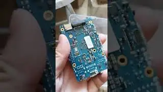Orange Pi 5 Pro