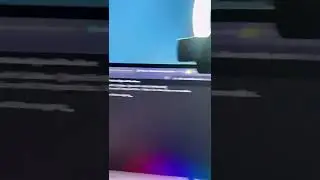 Ver el código fuente de una app de Android 