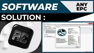 VOLVO PTT HOW TO RESOLVE ERROR CODE PRO10012