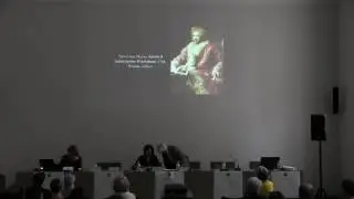 20170609-10 Ambrosiana-Trivulzio Saperi dell'arte III 5/41