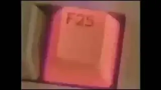 f25 (diff timestamp)