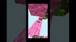 Minecraft moment😍 #shorts #subscribe #minecraft #moments #reels