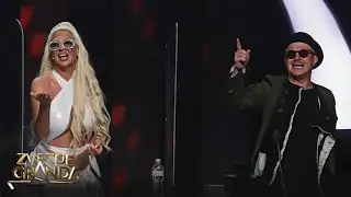 Zvezde Granda - Cela emisija 68 - ZG 2020/21 - 22.05.2021