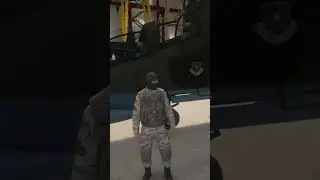 GTA ONLINE AT ITS FINEST