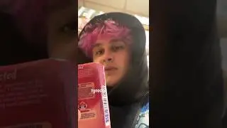 нарезка со стрима в биго лайф 
