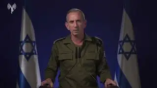 Hezbollah Rocket Kills Children Playing Soccer