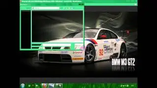 Kako skinuti Styler i Wallpaper