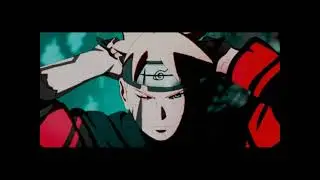 my last video