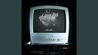 LEVEL