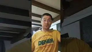 Пришла идея и хочу ею делиться
