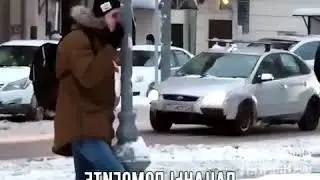 BOLANI TILINI UZVOLISHDI    ОТОРВАЛИ ЯЗЫК ЧЕЛОВЕКА