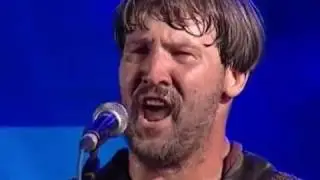 Николай Емелин   Русь