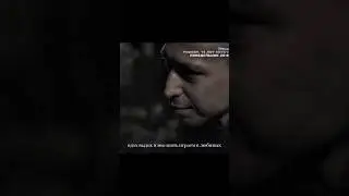 снимает песни вали карнавал, Артем Краснов , вампир , участник 24 бэ